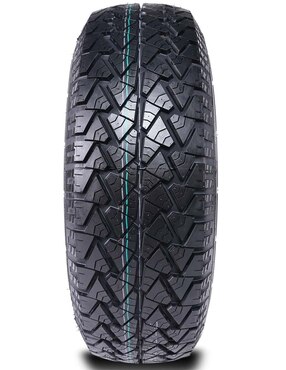 Llanta para auto Chengshan Tires Csc-302 235/60R17