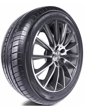 Llanta para auto Chengshan Tires Csc-701 215/45R18