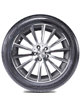 Llanta para auto Chengshan Tires Csc-701 215/45R18