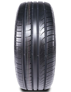 Llanta para auto Chengshan Tires Csc-701 215/45R18
