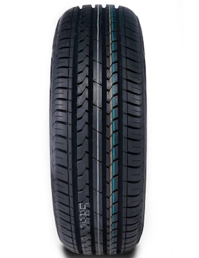 Llanta para auto Chengshan Tires CSC-802 185/60R14