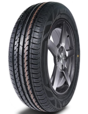 Llanta para auto Austone SP-802 205/55R16