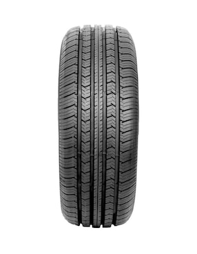 Llanta para auto Townhall Th-93 175/70R13