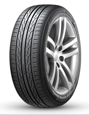 Llanta para auto Hankook Ventus V2 Concept 2 215/45R18