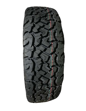 Llanta para auto Lch T-Rex AT100 175/70R14