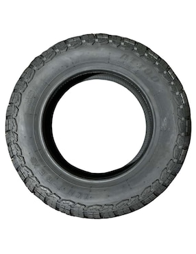Llanta para auto Lch T-Rex AT100 175/70R14