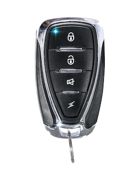 Alarma auto Audiobahn