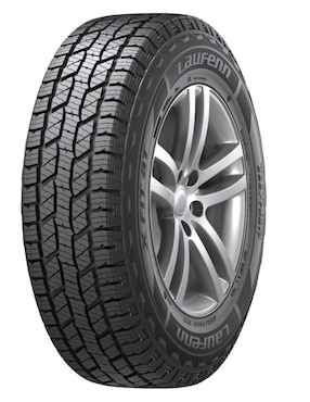 Llanta para auto Laufenn LC01 235/70R16