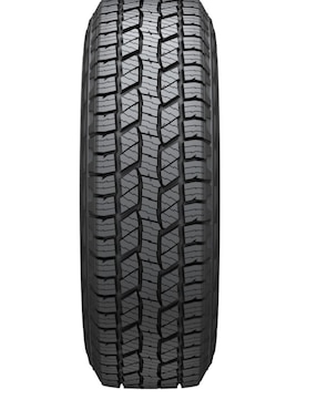 Llanta para auto Laufenn LC01 235/70R16