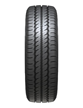Llanta para auto Laufenn LV01 195/70R15
