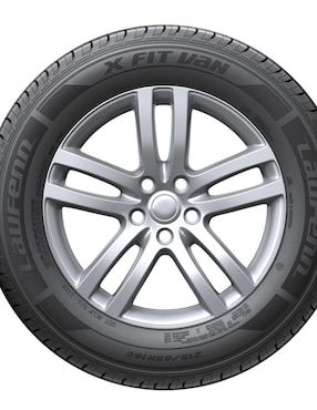 Llanta para auto Laufenn LV01 195/70R15