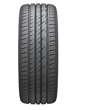 Llanta para auto Laufenn LH01 225/55R19