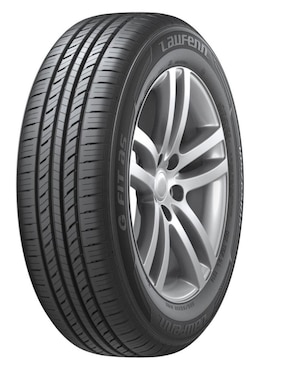 Llanta para auto Laufenn LH41 215/60R15