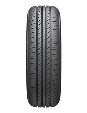 Llanta para auto Laufenn LH41 215/60R15