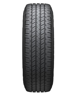 Llanta para auto Laufenn LD01 265/75R16