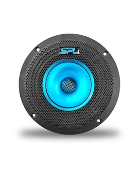 Bocina Steelpro SPL-650
