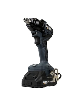Pistola impacto Igoto hi1002