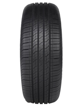 Llanta para auto Giti Comfort F50 215/55R18