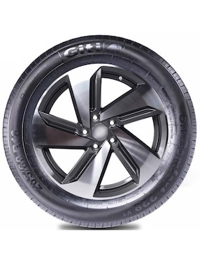 Llanta para auto Giti Comfort 228 195/65R15