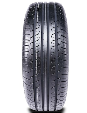 Llanta para auto Giti Comfort 228 195/65R15