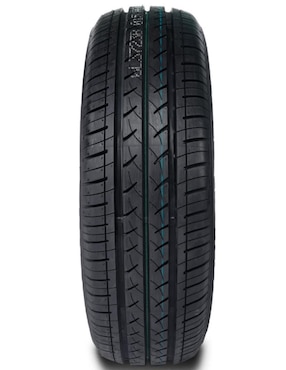 Llanta para auto Giti Comfort 220V1 175/70R14