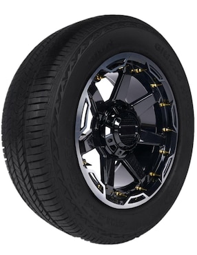 Llanta para auto Giti 4X4 HT152 215/60R17