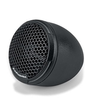 Set de medios Audiobahn ABC65A