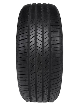 Llanta para auto Giti 4x4 Ht152 245/65R17