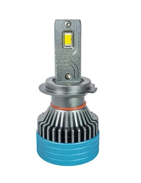 Set Luz LED Audiobahn