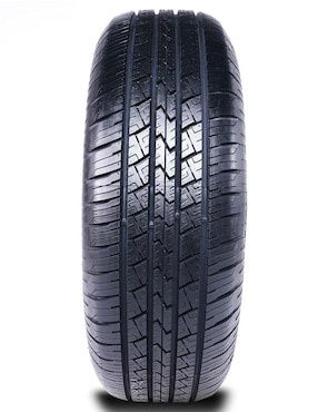 Llanta para auto Gt Radial Savero Ht2 245/60R18