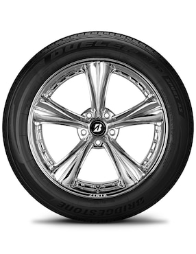 Llanta para auto Bridgestone Dueler H/P Sport As 235/65R17