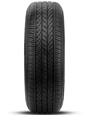 Llanta para auto Bridgestone Dueler H/P Sport As 235/65R17