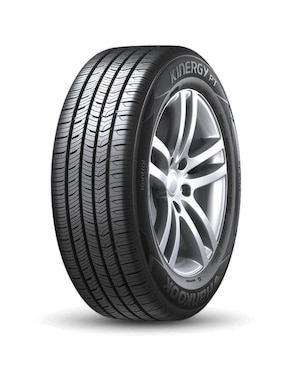 Llanta para auto Hankook Kinergy Pt H737 215 / 55 R18