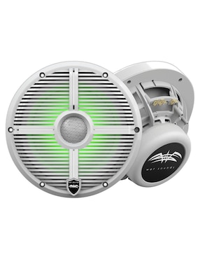 Bocina Wet Sounds RECON8XWWRGB