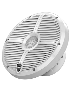 Bocina Wet Sounds RECON8XWWRGB