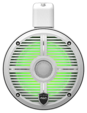 Bocina Wet Sounds RECON6PODW