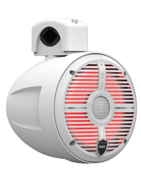 Bocina Wet Sounds RECON6PODW