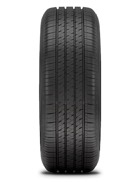Llanta para auto Bridgestone Ecopia Ep422 195/55R16
