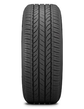 Llanta para auto Bridgestone Turanza El440 215/55R18