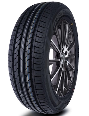 Llanta para auto Chengshan Tires CSC-802 195/65R15