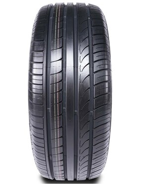 Llanta para auto Chengshan Tires CSC-701 225/45R19