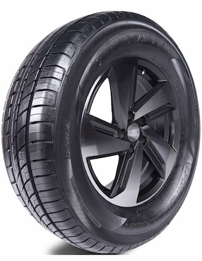 Llanta para auto Chengshan Tires CSC-303 255/50R20