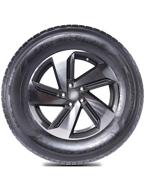 Llanta para auto Chengshan Tires CSC-303 255/50R20
