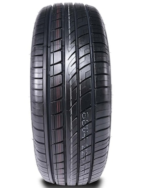 Llanta para auto Chengshan Tires CSC-303 255/50R20