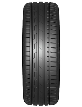 Llanta para auto Giti Sport S2 205/45R17