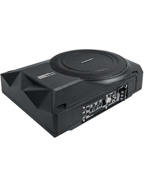 Subwoofer Audiobahn Abass10 Pro