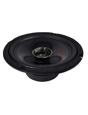 Bocina Audiobahn ADM65