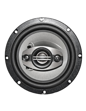 Bocina Audiobahn AS6.5i