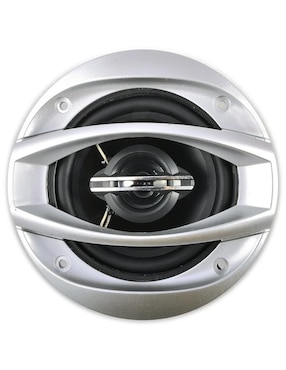 Bocina Audiobahn AS43S