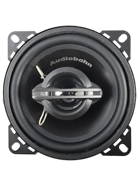Bocina Audiobahn AS43S